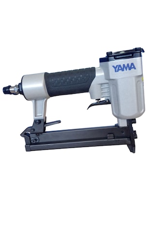 Yama YAT-9025 Havalı U Zımba Çakma Tabancası