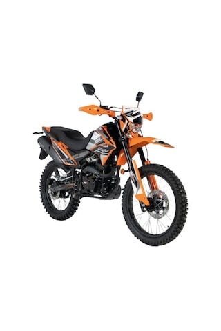 Rks Nr 200 Cross Uyumlu Arka Dişli 50 Diş 428 Zincir Dişlisi İth