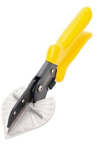 Maotai Shop Jx-1802s 45 Ila 135 Derece Ayarlanabilir