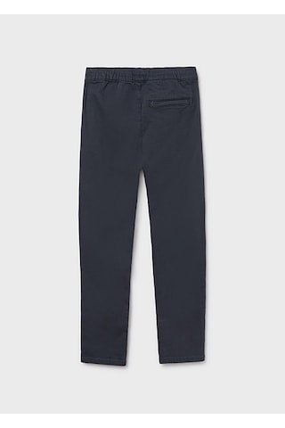 Mayoral Erkek Çocuk Lacivert Jogger Pantolon 7563 Lacivert