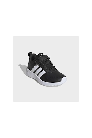 Adidas Kh9758 Vl Move El C Erkek Çocuk Spor Ayakkabı Siyah - Beyaz