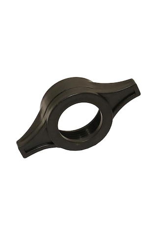 Su Motoru Hortum Rekor Bağlantısı 1" Palmera Qgz25-30a 2 Zamanlı