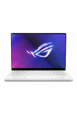 Asus ROG Zephyrus G14 GA403UH-QS038 R9-270 16 GB 1 TB SSD 8 GB RTX5050 14" Dos Dizüstü Bilgisayar