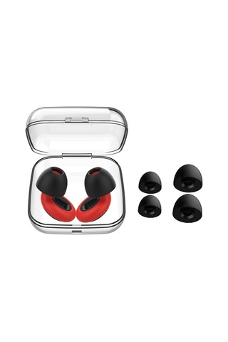 Inf Gürültü Önleyici Kulak Tıkacı