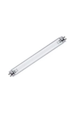 Osaka 30W Tuv Uvc Uv-C Ultraviole Floresan Ampul 90 CM