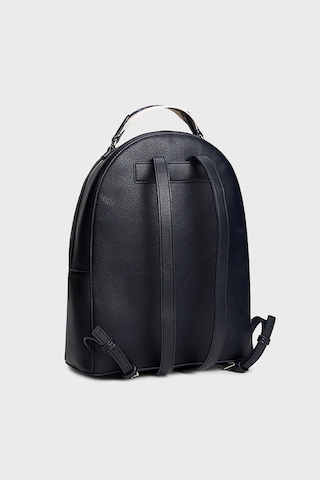 Tommy Hilfiger Bayan Çanta Aw0aw17471 Dw6 Lacivert Lacivert