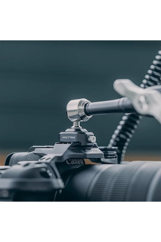 Falcam F22 Quick Release Magic Arm Kit (7")