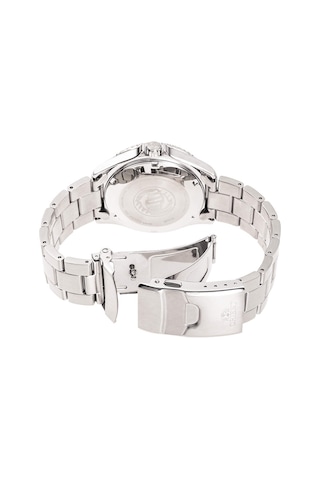 Orient RA-AA0814R19B Erkek Kol Saati