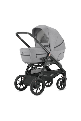 Inglesina Aptica Xt Portbebe
