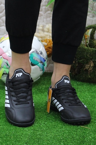 M.p 232 1350 Çim Saha Halı Saha Futbol Ayakkabı 001