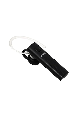 Philips SHB1603 Bluetooth 3.0 Kulaklık