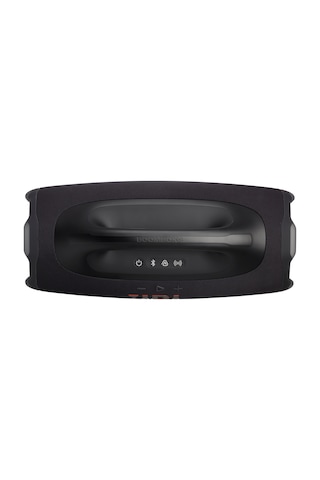 Jbl Boombox 4, Bluetooth Hoparlör, Ip67, Siyah