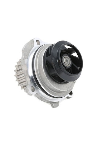 Audi A4 B5,a3,seat ,leon,octavia,volkswagen Passat B5,bora,golf 4,triger Ve Devirdaim Seti 06a198119