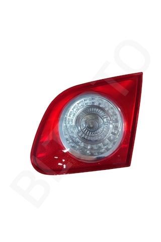 Passat B6 Sağ İç Stop Lambası 2006 2011