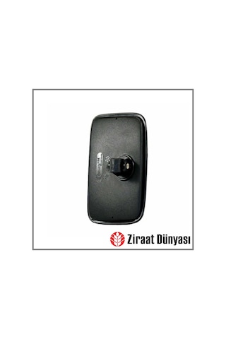 Traktör Kabin Aynası Büyük Traktör Kabin Aynası Büyük