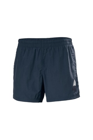 Helly Hansen Cascais Deniz Şortu Hha.34031 595 Lacivert
