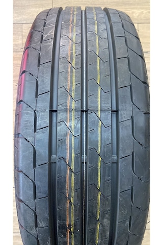 Brıdgestone 235/65R16 115/113R Duravıs Van Enlıten Ev Ready Elt A/b/69 Yaz Lastiği 2026
