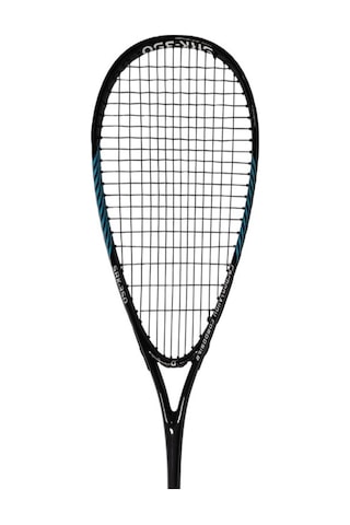 Avessa Squash Raketi Srk-350 Mavi-siyah