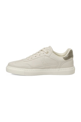 Torex Fıorella W 6fx Bej Kadın Sneaker 000000000102704768 Bej