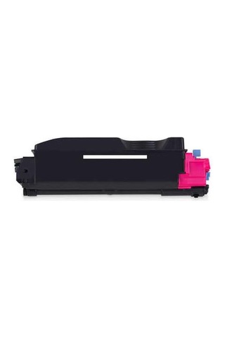 Proprint Kyocera Tk-5270-1T02Tvbnl0 Kırmızı Uyumlu Toner-P6230Cdn