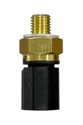 Rks Newlight 125 Isı Sensörü Müşürü