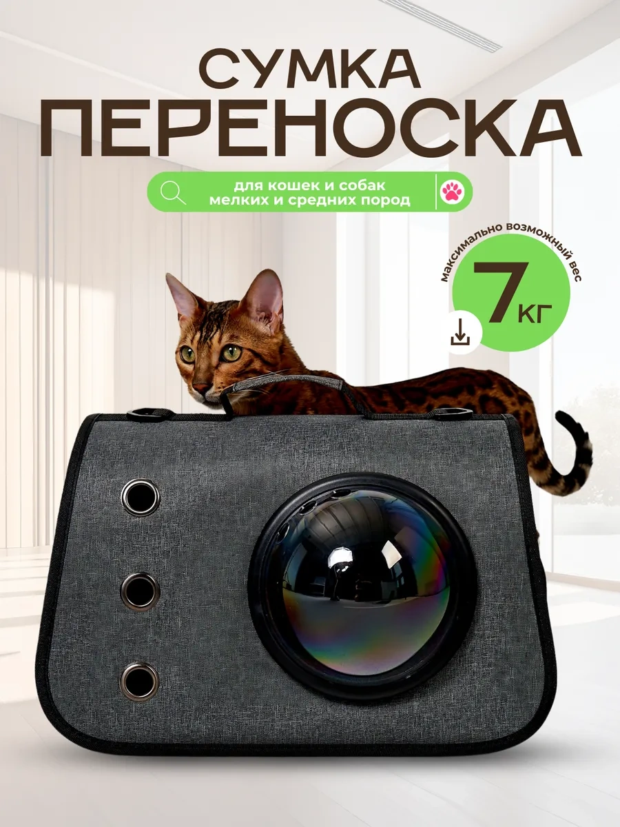 Martena Pets Evcil Hayvanlar, Kediler Ve Köpekler İçin Taşıma Çantası 235599952