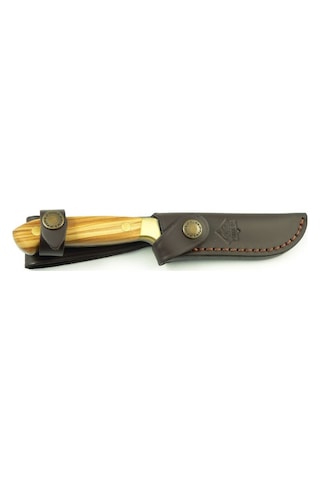 Puma Kamp Ip Pal 240 Olive Çok Renkli