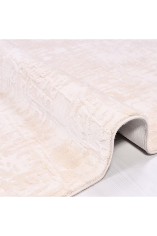 Çam Halı Crea Plus Royal 14508 Modern Desenli Makine Halısı