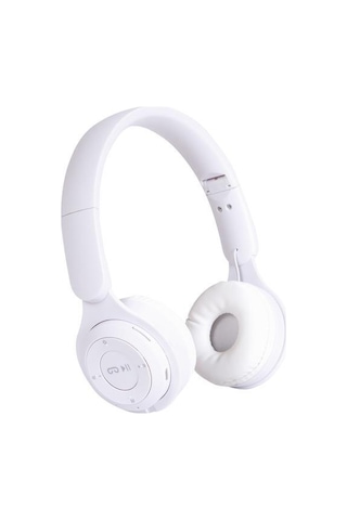 Sunix BLT-150 Bluetooth 5.0 Kulak Üstü Kulaklık