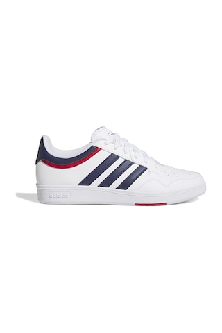Adidas Hoops 4.0 Erkek Günlük Spor Ayakkabı C-adıjq9986e10a00 Beyaz
