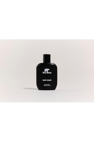 Bad Bear Night Shade Erkek Parfüm-27529