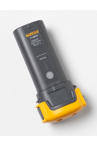 Fluke Tı-sbp3 Ek Pil Paketi