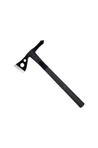 Sog F01t-n Tomahawk Siyah Balta