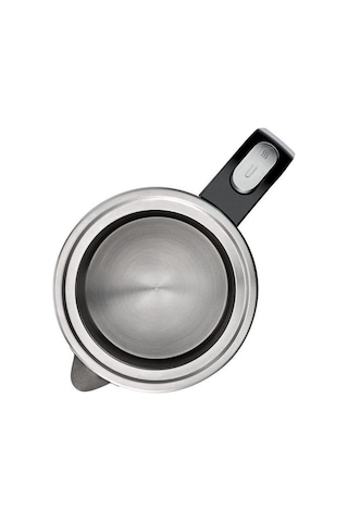 Arzum AR3069 1.8 L Çay Makinesi Inox