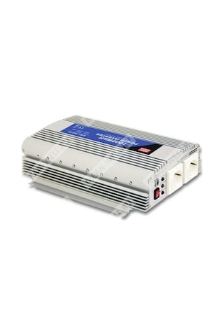 Lınetech Aw-a301-1k0-f3