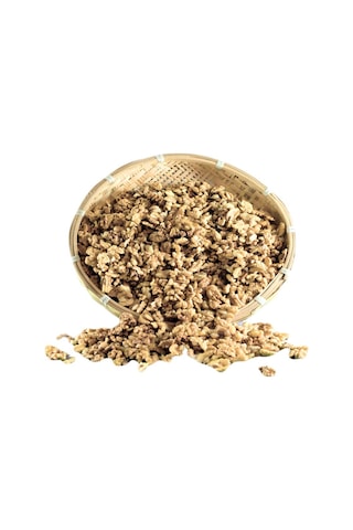 Hizan Vefa Bal Hizan Ceviz İçi 1 KG