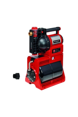 Einhell GE-WW 1246 FS Bahçe Hidroforu - 4173530