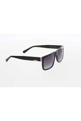 Guess Gu00171 01b Erkek Güneş Gözlüğü
