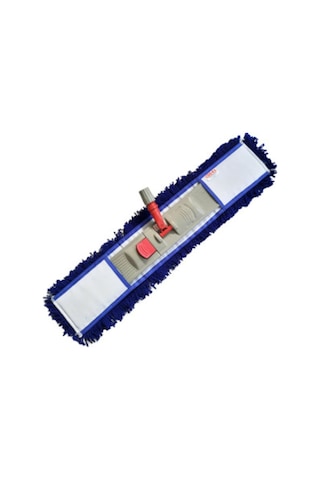 Cod-Ex Orlon Mop Takımı 80 Cm