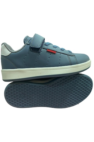 Pepino Filet Çocuk Spor Ayakkabı 001