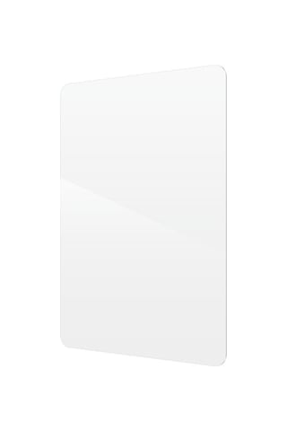 Zagg Glass Elite Apple iPad Uyumlu Air 13 M3 / M2 Aparatlı Ekran Koruyucu 200114342