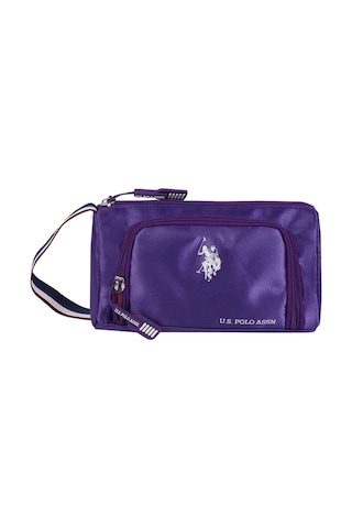 U.s. Polo Assn. Plklk24037 Kalem Çantası