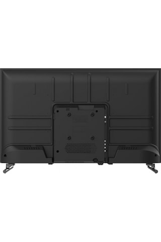 Beko B32 D 696 B 32" HD Ready Uydu Alıcılı Smart LED TV