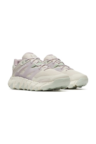 Merrell Maıpo Explorer Aerosport Greıge Kadın Su Ayakkabısı J038468 Lila