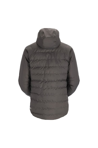 Rab Valiance Su Geçirmez Erkek Kaz Tüyü Ceket Rab0359