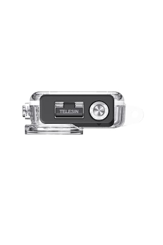 Djı Osmo Nano Dive Case / Dalıs Kabı 60m Siyah