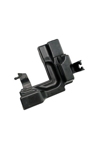 HONDA CİVİC FC5 1.5 TURBO REZİNATOR RESONATÖR KUTUSU