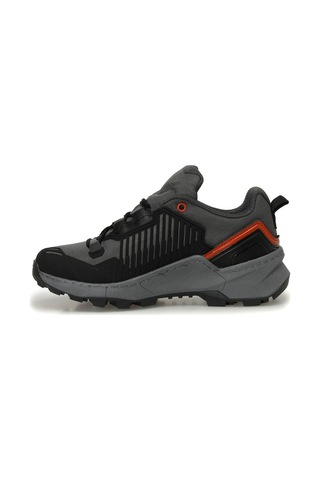 Proshot Marlon 4pr Gri Unisex Outdoor 000000000101912470 Gri - Turuncu