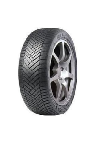 Linglong 245/45R19 102W XL Grıp Master 4S Kış Lastiği 2023