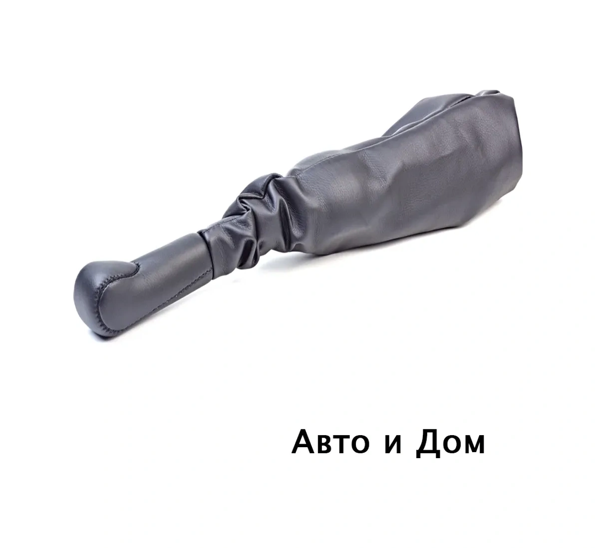 Avto İ Dom Gazelle Vites Kolu 197470859 Diğer